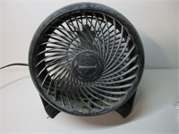 3 Speed Fan