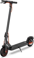 Hiboy S2R Electric Scooter  19 MPH  17 Miles Range