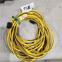 75' Ext Cord