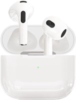 $30 Pro 4  Wireless Earbuds