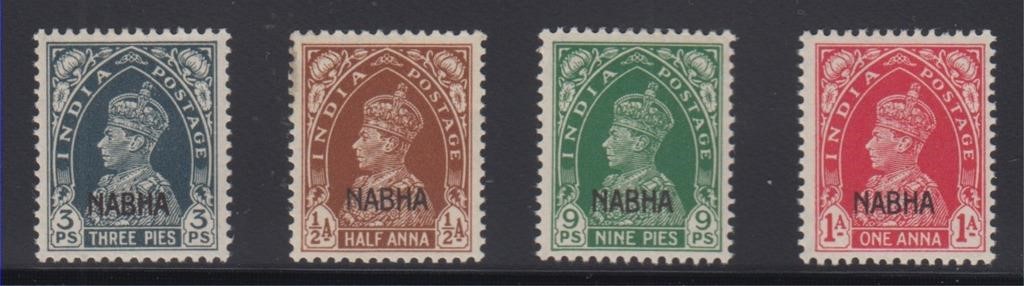 April 2nd, 2023 Weekly Stamp Auction