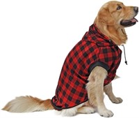 PAWZ Dog Sweater 5XL
