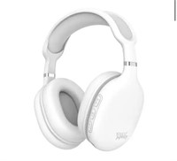 $30 Soundplay wireless headphones