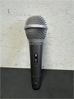Microphone MVM – 88UNI – D