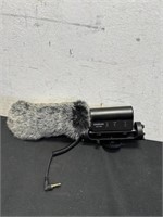 Takstar SCG-598 microphone