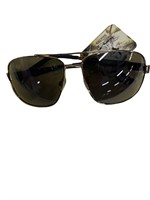 Panama Jack sunglasses