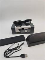 BOSE FRAMES ALTO- S/M Smart Sunglasses