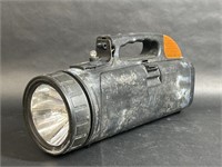 Emergency Road Spotlight Tool Kit