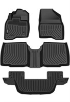 Floor Mats for car