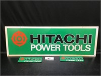 Hitachi Power Tools