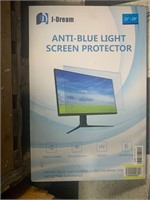 Hanging Blue Light Screen Protector