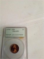 09 vdb ms64 rd pennie