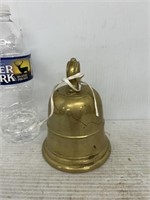 Decorative bell