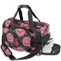 Pickleball Bag For Women