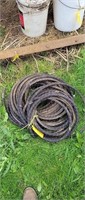 Hose