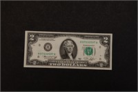 1976 $2