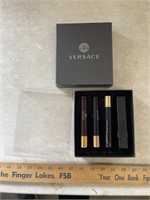 Versace gift set