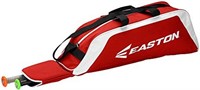Easton E100t Tee-ball Tote Bag (red)
