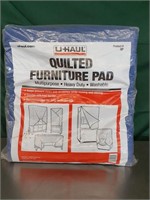 Quilted Furniture Pad