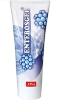 New sealed- RIXET Enterosgel Toxin Binding Gel