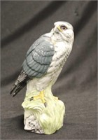 Beswick Merlin Beneagles