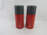 GSI Outdoors Thermoses