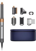 New - Dyson Airwrap™ Multi-Styler Complete Long