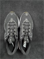 NIB Women's Nike Reaxt Escape RunningvShoe Sz 7.5