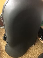 HUGE NEW TUBA CASE- VERY HIGH END ITEM