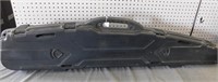 P729- Pillar Lock Pro Max \Hard Rifle Case