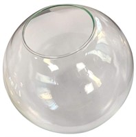 KCO Lighting Replacement Glass Globe Shade