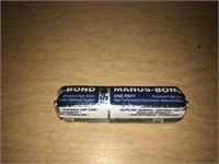 Manus-Bond 75-AM Industrial Adhesive