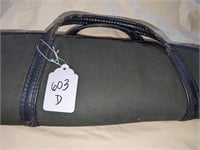 Browning Padded Rifle Case 44" Overall