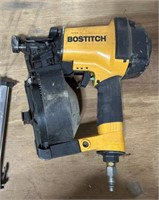 Bostitch Roofing Air Nailer