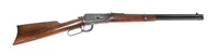 Winchester Model 1894 lever action carbine