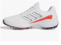 adidas Men's ZG23 Golf Shoe