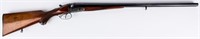 Gun JP Sauer SXS in 16 GA SXS Shotgun