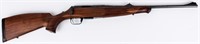 Voere VEC91 in 5.57x25 MM Bolt Action Rifle