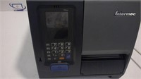 INTERMEC PM43 NETWORK THERMAL LABEL PRINTER