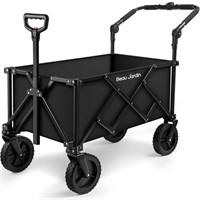 OFFSITE BEAU JARDIN 150L Collapsible Folding