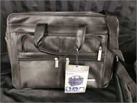 Buxton Briefcase 43x33x18cm