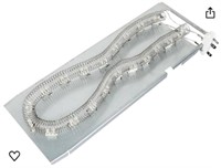 $80 Dryer Heating Element for Whirlpool Cabrio