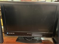 Emerson computer monitor