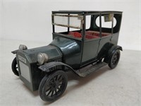 tin ford 1915 model