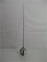 Italia Fencing Sword / Foil