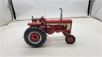 Farmall 706 Tractor Precision 1/16