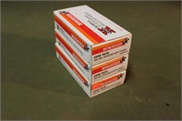 (3) Boxes Winchester 6MM Rem 100GR SP Ammo