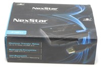 NexStar SATA to USB 3.0 Adapter - Untested