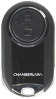 Chamberlain MC100-P2 Universal Mini Garage Door Re