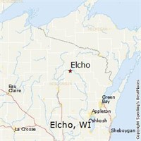 On Location - Elcho WI